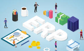 SAP services on E invoicing in Bangalore