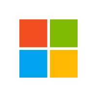 Microsoft for Startup's