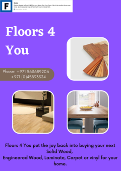 floors4 you