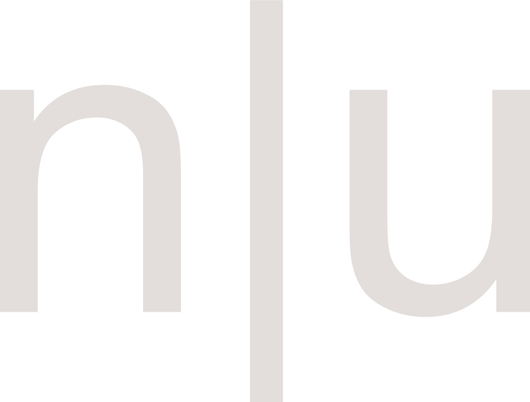 Null (white)