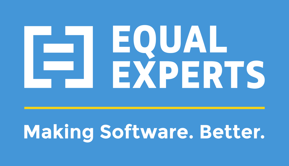 Equal_Experts_Sponsor_Logo.png