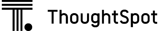thoughtspot.png