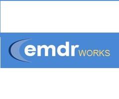 Emdr Works
