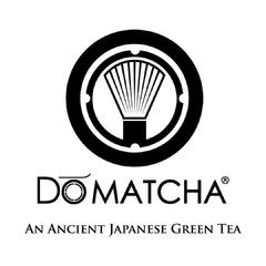 Domatcha