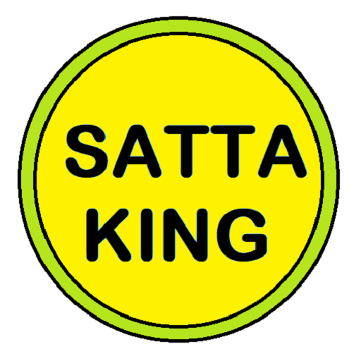 Satta King Mobi