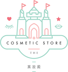 https://thecosmeticstore.co.nz/pages/about-the-cosmetic-storecosmeticstore