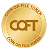 Coft Coin