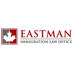 Eastman Law Office