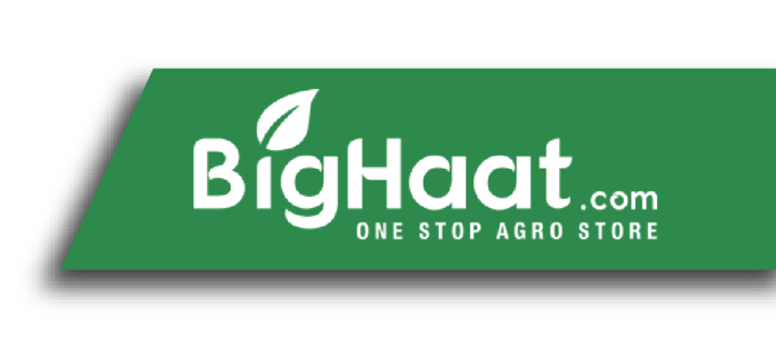BigHaat India