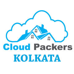 Cloud Packers movers Kolkata