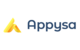 Appysa | Readymade Clone Script