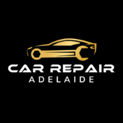 Car Repair Adelaide