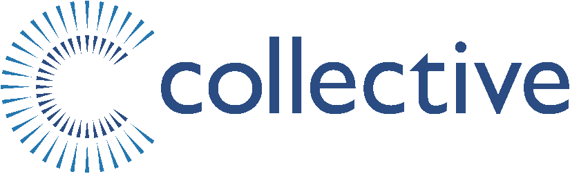 collective_logo.png