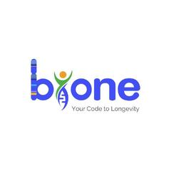 Bione - Asia's 1st DNA Testing Company