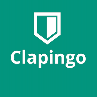 Clapingo Education Pvt Ltd
