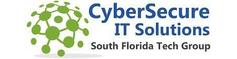 Cyber Secure IT Solution