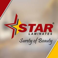 Star Laminate Pvt Ltd