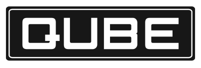 Qube_logo.png