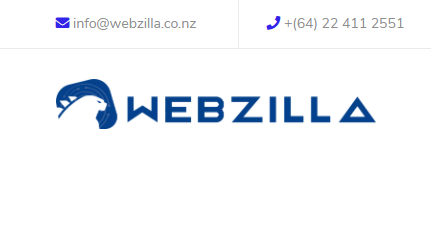 webzilla web design company