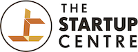 The Startup Centre