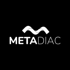 Binance Clone Script | MetaDiac