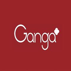 Ganga Fashions - Indian Ethnic Wear For Women