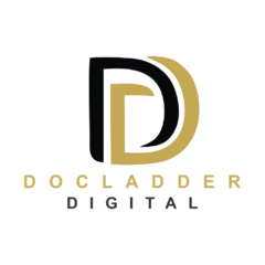 Docladder Digital