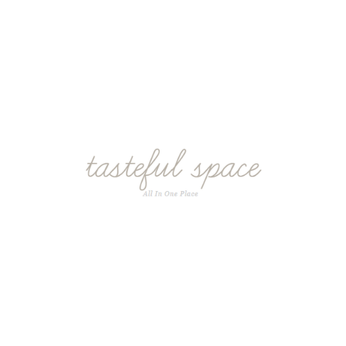 TastefulSpace