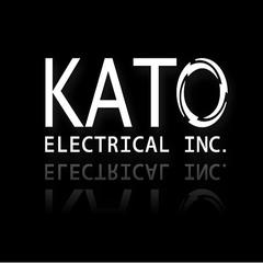 Kato Electrical