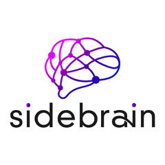 Sidebrain