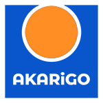 Akarigo Ltd