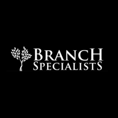 Branch Specialists Rochester