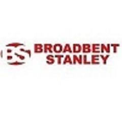 Broadbent Stanley Machine Tools 