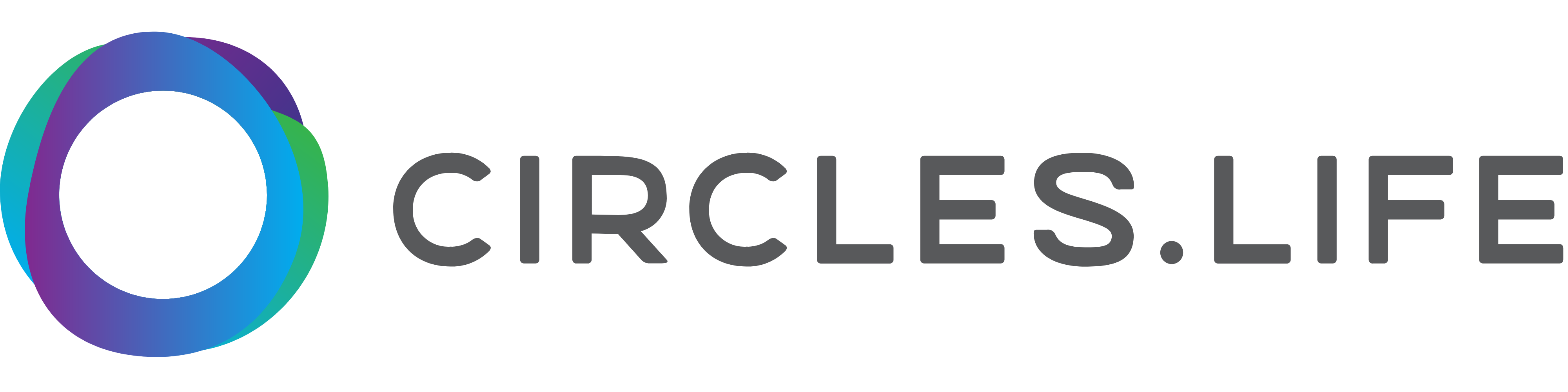 circles-life-logo.png