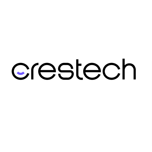 Crestech Android App Testing Services