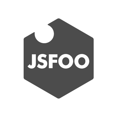 JSFOO_logo_bw.png