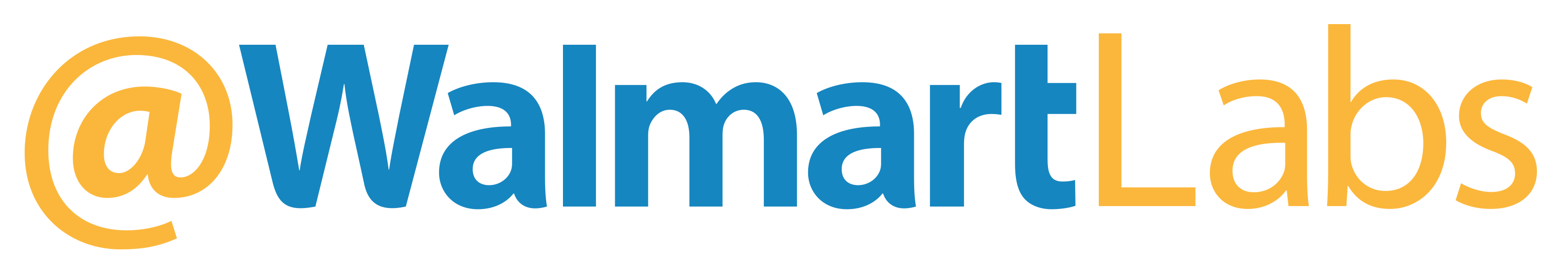 walmartlabs-logo.png