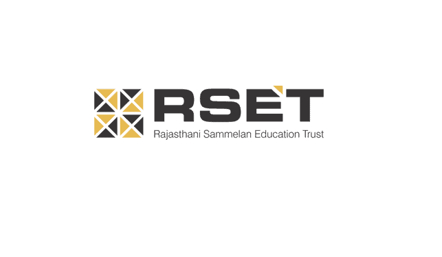 Rajasthani Sammelan Education Trust