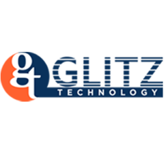 Glitz Technology