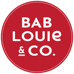 Bab Louie & Co.