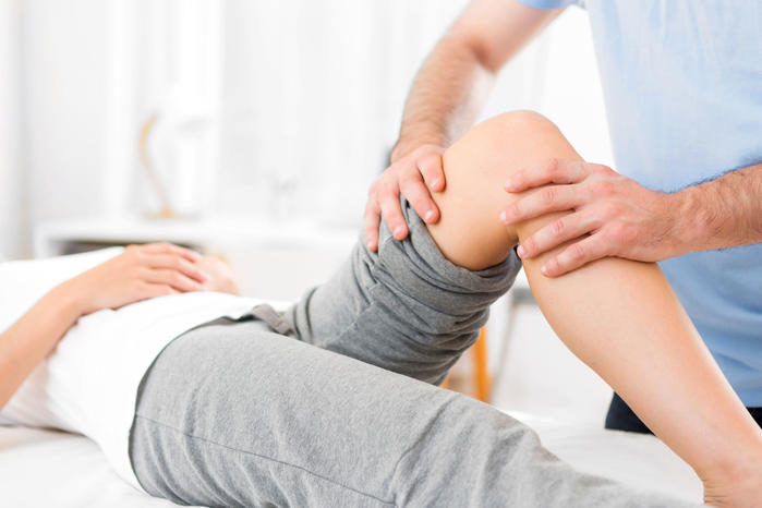 AUCKLAND PHYSIOTHERAPY
