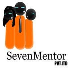 Seven Mentor Pvt. Ltd