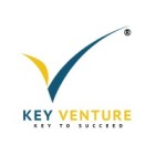Key Venture Advisory LLP