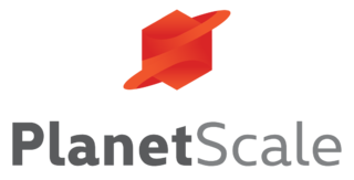PlanetScale