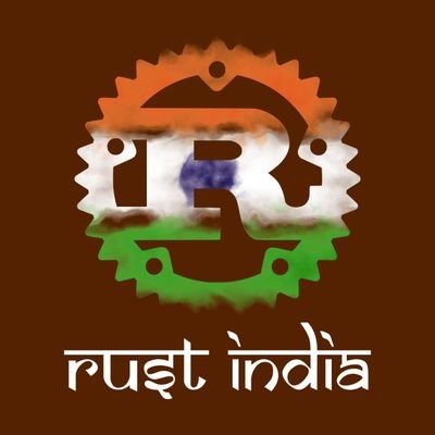 Rust India