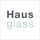 Haus Glass