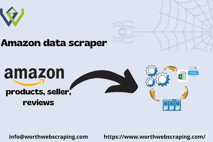Worth web scraping services
