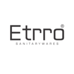 Etrro Sanitarywares