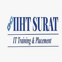 Python Training in Surat- IIHT Surat