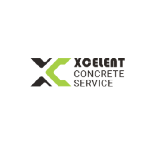 Xcelent Concrete Services